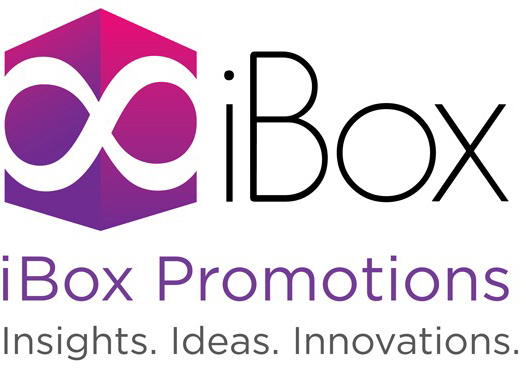 iBox Promotions