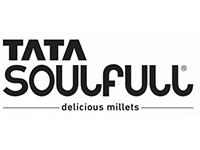 Tata-Soulful