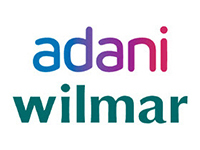 adani-wilmar