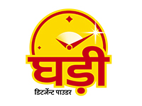 ghadi