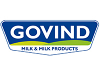 govind