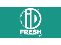 id-fresh