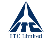 itc