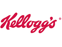 kelloggs