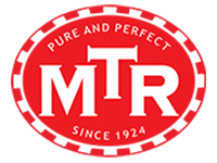 mtr