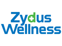 zydus